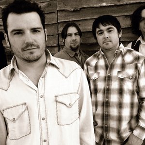 Reckless Kelly için avatar