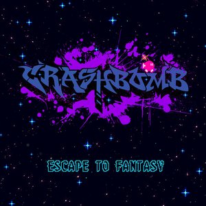 Escape To Fantasy