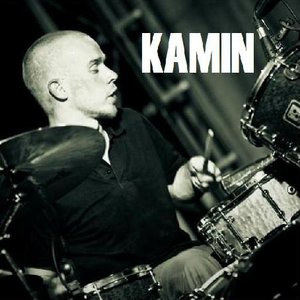 Avatar for KAMIN-berlin
