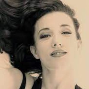 Celsa Mel Gowland 的头像