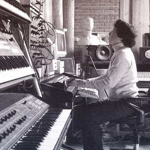 Avatar für Takashi Kokubo