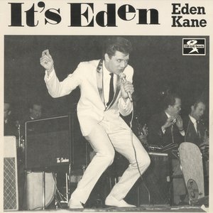 It's Eden