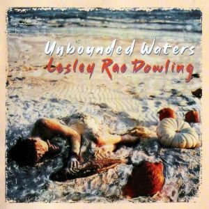 Unbounded Waters