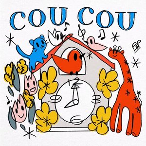 Madame Coucou