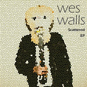 Scattered - EP