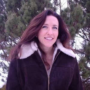 Janet Chvatal photo provided by Last.fm