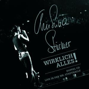 Image for 'Wirklich Alles!'