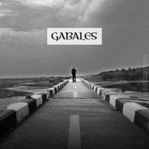 Gabales のアバター