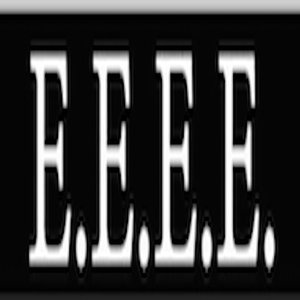 E.E.E.E. 的头像
