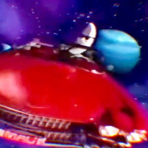 ɱα૨ყ ʝαყ 的头像