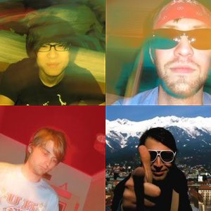 Algebraic Satellite için avatar