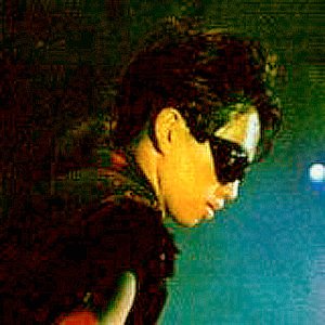 Аватар для 宮内博史