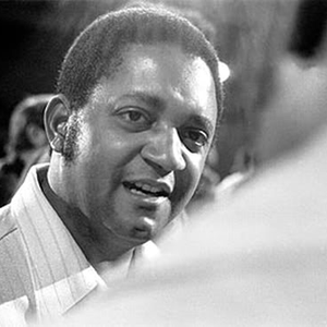 Oliver Nelson photo provided by Last.fm