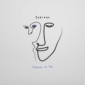 Tobiahs Lyrics Song Meanings Videos Full Albums Bios Sonichits Tobiahs Lyrics Song Meanings Videos Full Albums Bios Sonichits