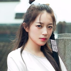 玄觴 的头像