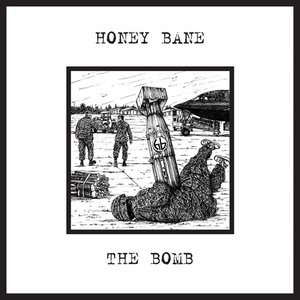 The Bomb - Single