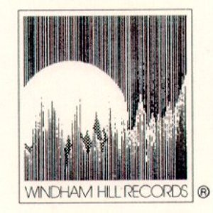 Windham Hill 的头像