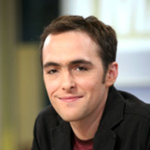 Xavier de la Porte 的头像