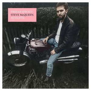 Steve McQueen Acoustic