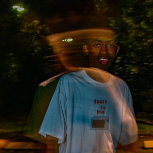 Avatar for TENDAYS