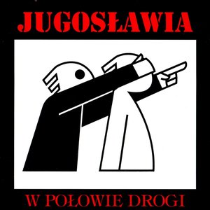 W połowie drogi