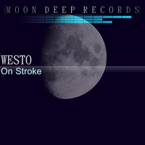 One Stroke