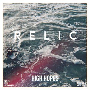 High Hopes