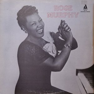 Rose Murphy