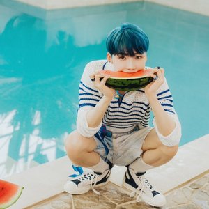 Avatar for NEW (THE BOYZ)
