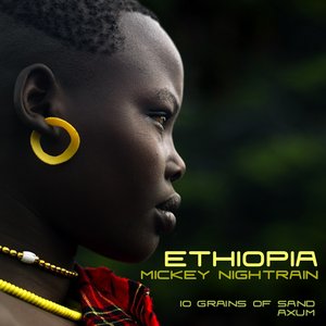 Ethiopia EP
