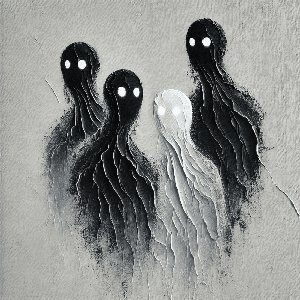 Stay_True_011 - Single