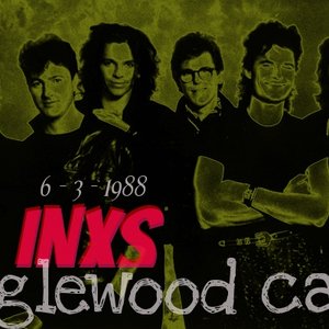 Inglewood CA June 3 1988