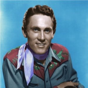 Avatar for Ken Curtis