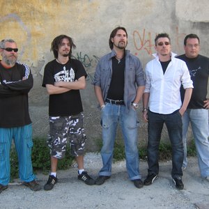 Sintonia Distorta 的头像