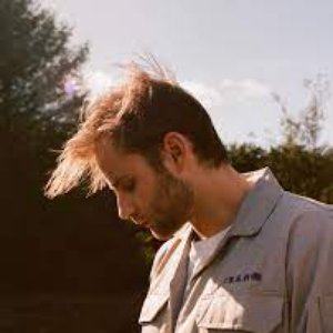 Avatar for Union City Nights