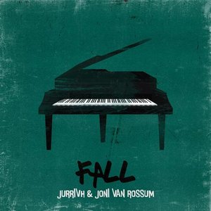 Fall
