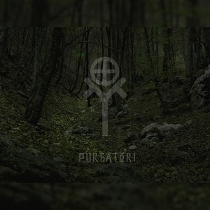 Purgatori