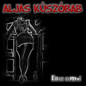 Úgy érzem cover
