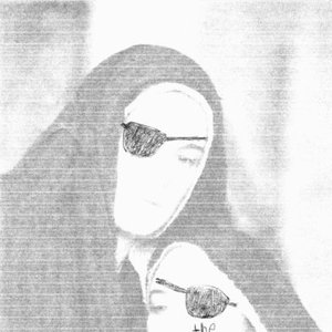 Avatar for The Gimps