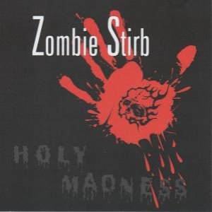 Zombie stirb