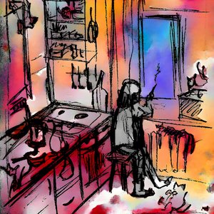The Artist