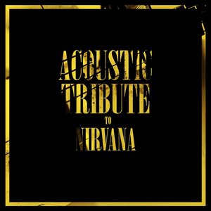 Acoustic Tribute to Nirvana