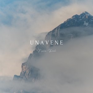 Unavene