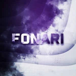 Avatar for Fonari