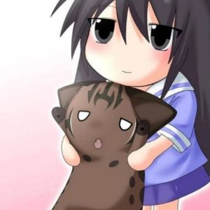 Avatar for VideoCat