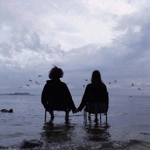 We'll Be Okay - Single