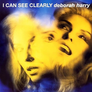 Debbie Harry - Heart Of Glass [24-Bit Digital Lyrics - Zortam Music