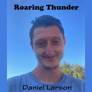 Roaring Thunder