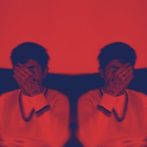 Avatar for ITSTWEETY