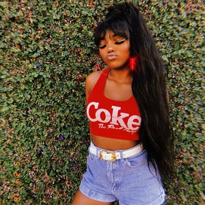 Avatar for Asia Kyreé